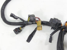 Load image into Gallery viewer, 2016 Yamaha Waverunner VX 1050 Deluxe Wiring Harness Loom 6EY-8259L-A0-00