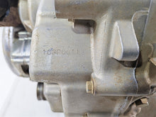 Load image into Gallery viewer, 2017 Yamaha YXZ1000R EPS SS Transmission Gear Box 4k B57-17541-00-00