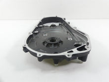 Load image into Gallery viewer, 2019 Harley FLHC Softail Heritage Inner Primary Drive Clutch Cover M8 36500099 | Mototech271