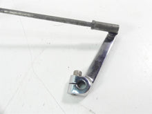 Load image into Gallery viewer, 1998 Harley Touring FLHTC Electra Glide Heel Toe Shifter Pedal Set 33895-82 | Mototech271