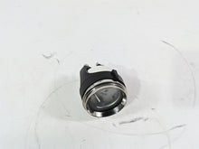 Load image into Gallery viewer, 2010 Harley Touring FLHX Street Glide Fuel Gas Level Gauge 75168-08 | Mototech271