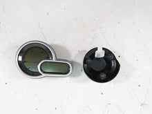 Load image into Gallery viewer, 2020 Ducati Scrambler 1100 Sport Pro Speedometer Gauge 908miles 40611761B | Mototech271