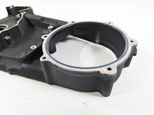 Load image into Gallery viewer, 2012 Harley Softail FLSTF Fat Boy Inner Primary Drive Clutch Cover 60681-06B