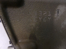 Load image into Gallery viewer, 2018 BMW K1600 Bagger Crankcase Crank Case Engine Housing Set 11117716258