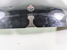 Load image into Gallery viewer, 2009 Harley Touring FLHX Street Glide Klock Werks 8 1/2" Windshield 23100409 | Mototech271