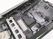 Load image into Gallery viewer, 2016 Suzuki GSXR1000 Straight Subframe Inner Fender Set 41211-47H00 41221-47H00 | Mototech271