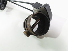 Load image into Gallery viewer, 2010 BMW R1200RT K26 Exhaust Valve Flap & Servo Motor 18128521881 18128546552 | Mototech271