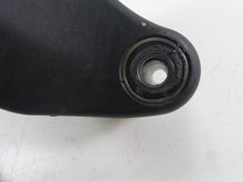 Load image into Gallery viewer, 2015 Eric Buell Racing 1190SX Rear Swing Arm Swingarm & Axle K0100.1B7YCX | Mototech271