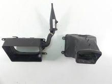 Load image into Gallery viewer, 2020 Ducati Panigale 1100 V4 S SBK Ram Air Intake Oil Breather Set 48411492A | Mototech271