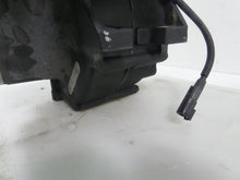 Load image into Gallery viewer, 2016 Harley FXDL Dyna Low Rider Running 103ci Engine Motor 22K - Video 16200242 | Mototech271