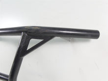 Load image into Gallery viewer, 2021 Kawasaki Teryx KRX KRF 1000 HMF Equipment Rear Bumper Guard 9295412561