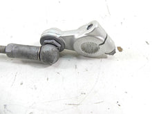 Load image into Gallery viewer, 2009 BMW R1200 GS K25 Shift Lever Shifter Pedal & Linkage 23417670378 | Mototech271