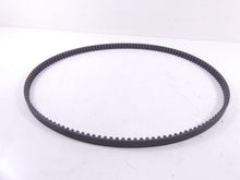 Load image into Gallery viewer, 2009 Harley Sportster XR1200 Rear Drive Belt 137T 1" 40591-07