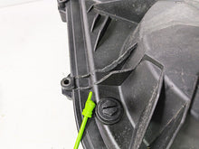 Load image into Gallery viewer, 2023 Can Am Maverick X3 XMR Turbo RR Inner Outer Clutch Cover & Tubes 420212609 | Mototech271