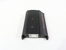 Load image into Gallery viewer, 2017 Harley Touring FLHTKSE CVO E-Glide Boom Audio Amplifier Amp 76000277A | Mototech271