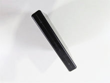 Load image into Gallery viewer, 2025 Yamaha YZF R7 Cdi Ecu Ecm Engine Control Module - Tested BEB-8591A-30