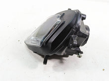Load image into Gallery viewer, 2013 MV Agusta F3 675 ERA Headlight Head Light Lamp Lens 8000B4958 8000B4957 | Mototech271