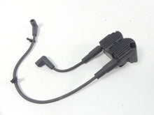 Load image into Gallery viewer, 2015 Harley FLS Softail Slim Delphi Ignition Coil & Wires 31743-01 | Mototech271