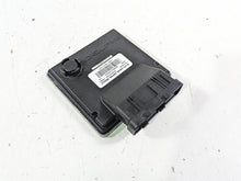 Load image into Gallery viewer, 2021 Harley Softail FLSL Slim Cdi Ecu Ecm Engine Control Module 41000706 | Mototech271