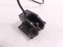 Load image into Gallery viewer, 2009 Yamaha Waverunner VX1100 Deluxe Speed Sensor F1S-U8K31-02-00