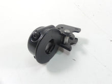 Load image into Gallery viewer, 2000 Harley Dyna FXR4 CVO Super Glide Clutch Perch 38608-96 | Mototech271