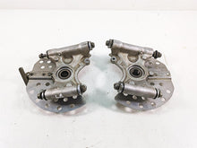 Load image into Gallery viewer, 2019 Yamaha YXZ1000 R EPS SS SE Rear Left Right Knuckle Spindle B5H-F530F-00-00 | Mototech271