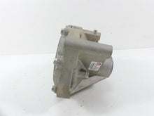 Load image into Gallery viewer, 2018 Yamaha YXZ1000R EPS SS Rear Tuff Torq Differential Gear Box 2HC-G6101-04-00