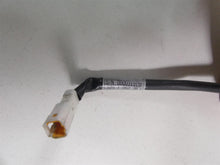 Load image into Gallery viewer, 2019 Ducati Multistrada 1260 S Pikes Peak Taillight Tail Light Lamp 52510522B | Mototech271