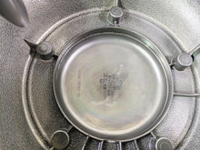 Load image into Gallery viewer, 2008 Harley FXDL Dyna Low Rider 105TH Outer Primary Drive Cover Mid 60764-06A