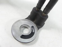 Load image into Gallery viewer, 2007 Harley Touring FLHTCU SE CVO Electra Glide Oil Cooler Radiator 63071-07 | Mototech271