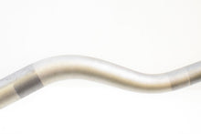 Load image into Gallery viewer, 2008 KTM 690 Supermoto R LC4 Handlebar Handle Bar 75002001000 | Mototech271