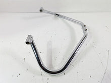 Load image into Gallery viewer, 1998 Moto Guzzi California 1100 EV Engine Guard Crash Bar GU30450260 | Mototech271