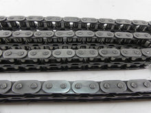 Load image into Gallery viewer, 2016 Harley FXDLS Dyna Low Rider Primary Drive Clutch Compensator Kit 37817-11 | Mototech271