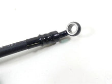 Load image into Gallery viewer, 2005 Harley Sportster XL1200 C Front Brake Caliper + Line 44121-04A | Mototech271