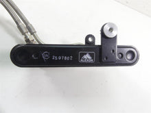 Load image into Gallery viewer, 2009 Ducati Monster 1100 S Oil Cooler Radiator & Lines Set 54840791A | Mototech271