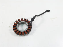 Load image into Gallery viewer, 2006 Harley Touring FLHXI Street Glide Stator 3-Phase, 50 Amp 29987-06D
