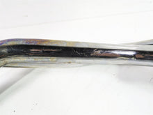 Load image into Gallery viewer, 1998 Honda GL1500 Valkyrie Tour Cobra 6 into 6 Slash Cut Drag Pipe Exhaust 1269 | Mototech271