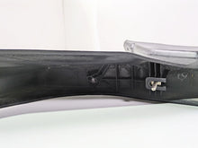 Load image into Gallery viewer, 2019 Yamaha VX Cruiser HO 1800 Front Rear Bumper Guard Set F2X-U2511-10-00