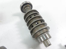 Load image into Gallery viewer, 2020 Ducati Panigale 1100 V4 S SBK Transmission Gear Shift Drum Set 182P0011A | Mototech271