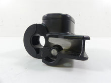 Load image into Gallery viewer, 2018 Harley Softail FXFB Fat Bob Front Brake Master Cylinder 5/8" 41700492