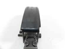 Load image into Gallery viewer, 2019 Harley FLHC Softail Heritage Primary Drive Clutch Kit 37000263A | Mototech271