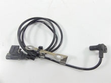 Load image into Gallery viewer, 2019 BMW R1250GS K50 Rear Abs Brake Wheel Speed Sensor 34528551611 | Mototech271
