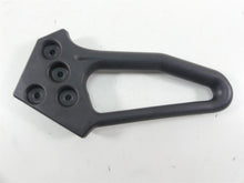 Load image into Gallery viewer, 2018 Polaris General 1000 EPS Passenger Pillion Handle Grab Bar 5452903 | Mototech271