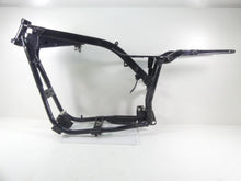 Load image into Gallery viewer, 2005 Harley FXDWGI Dyna Wide Glide Straight Main Frame 32 -Cln Ez Rgstr 47427-04