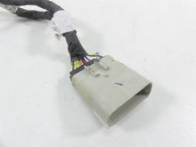 Load image into Gallery viewer, 2020 Indian Roadmaster Handlebar Wiring Harness Loom -For Parts 2414673 | Mototech271