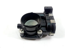 Load image into Gallery viewer, 2011 Sea-Doo RXT-X 260 Bosch Throttle Body 420892590 420892592