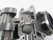 Load image into Gallery viewer, 2004 Aprilia RSV1000 R Mille Rear Cylinderhead Cylinder Head AP0613467 | Mototech271
