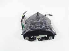 Load image into Gallery viewer, 2020 Kawasaki Z900 ZR900 Aftermarket Taillight Tail Light Lamp Lens 50R-001781