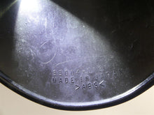 Load image into Gallery viewer, 2012 Kawasaki ZX1400 ZX14R Ninja Front Black Fender 35004-0131 | Mototech271