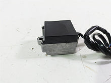 Load image into Gallery viewer, 2019 Triumph Speed Triple RS 1050 Electronic Steering Lock Actuator T2502202 | Mototech271